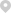 []萌宠宠物托运(莱阳分公司)